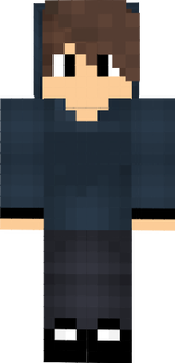 rrSS