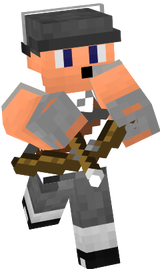 Berk
