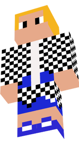 T-ounin