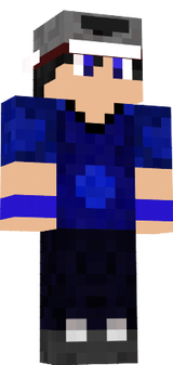 JeanCQB