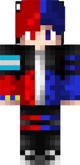 aa