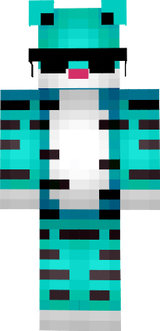 zsomnitrix