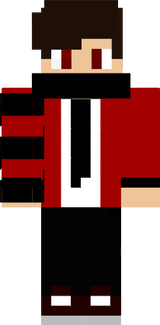rr