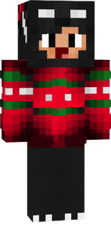 ANTNAVIDADALV