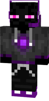 enderswap