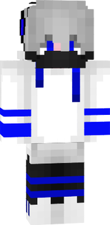 ge-ma-