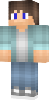 32d