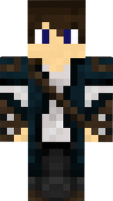 Eduncpc