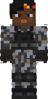 ghdfs_ganza