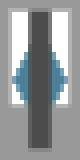 Preview of texture: Illager Banner Layer 4