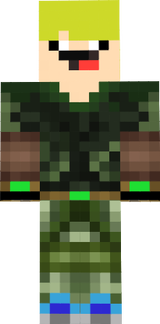 jvnq