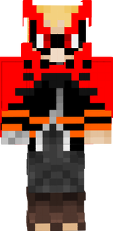 Baryon