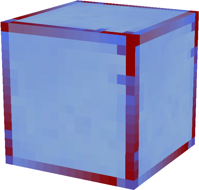 Preview of texture:   b