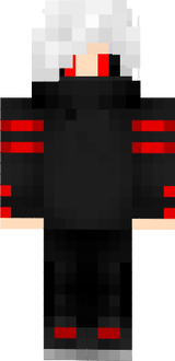 DarkHunter303