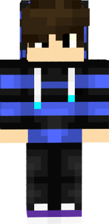 The_muFFin