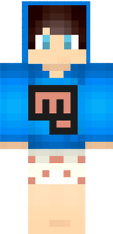 Danilinhoo61