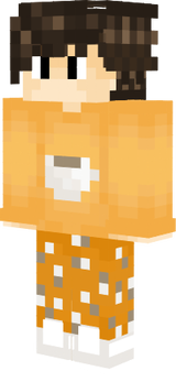 jonas
