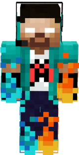 fW