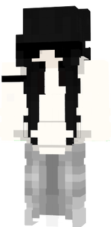 test4