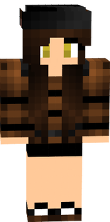 freddy