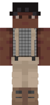 ghghhg