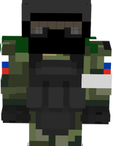 russian military ZoV Z O V
