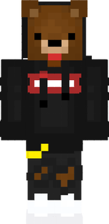 kapi_papi