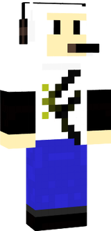 likyuhgtrfde