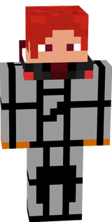 Gustav