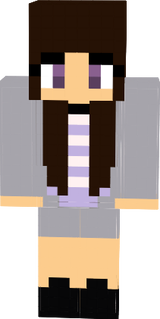 Victoriaaaa