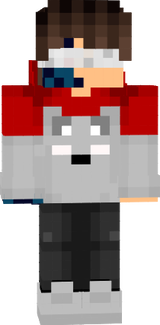aaakiobb