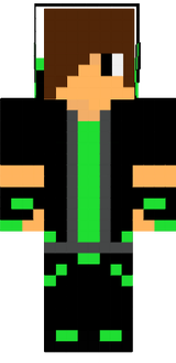 hozin50