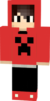 gfh