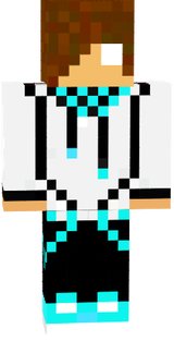 rilibrine