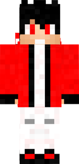 pedro gamer