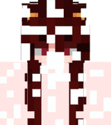 Môc
