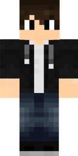 Danilo Gamer312