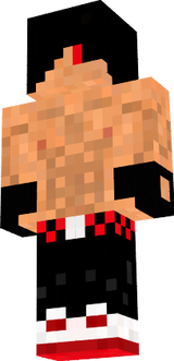 Good Boy