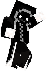 MEEP