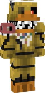 FNAF