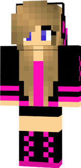 677777