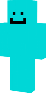 hrfan_kusogaki_over1