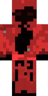 Blaufire_GamerYT