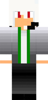 SSRZrtzo123