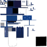 modern_police_box