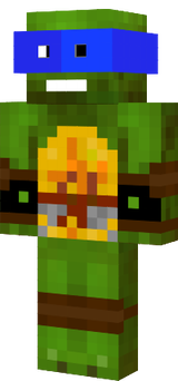 ninnja10*