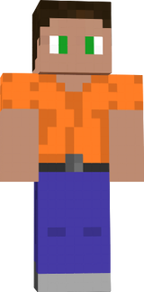I_Adventurer_I