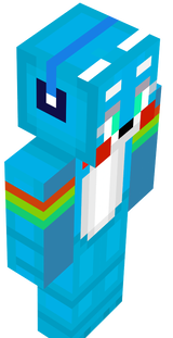jojeoejoejoe