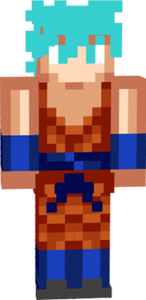 gucu