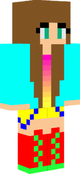 123